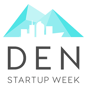logo-den-startup-week.png