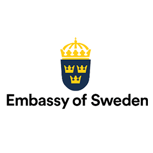 logo-embassy-of-sweden.png