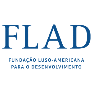 logo-flad.png