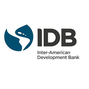 logo-idb.png