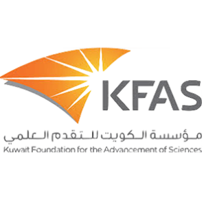 logo-kfas.png