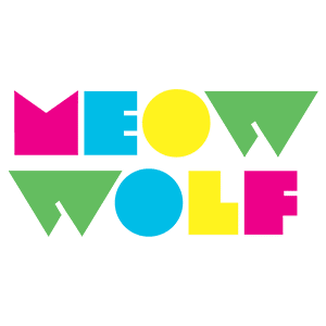 logo-meowwolf-1.png