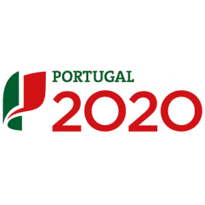 logo-portugal-2020.png
