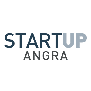 logo-startup-angra.png