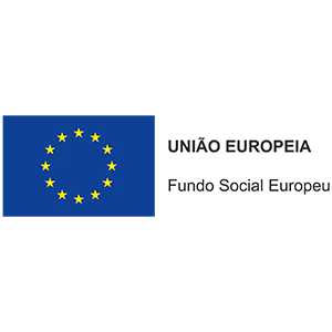 logo-uniao-europeia.png