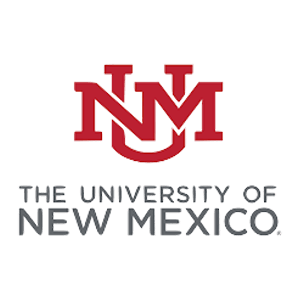 logo-uofnewmexico.png